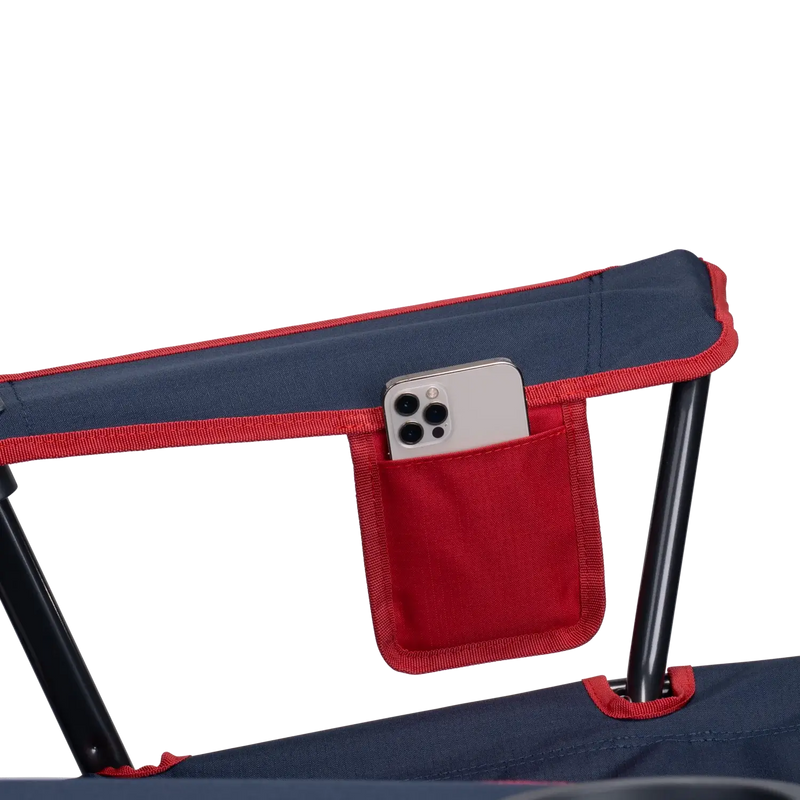Comfort Quad Chair™