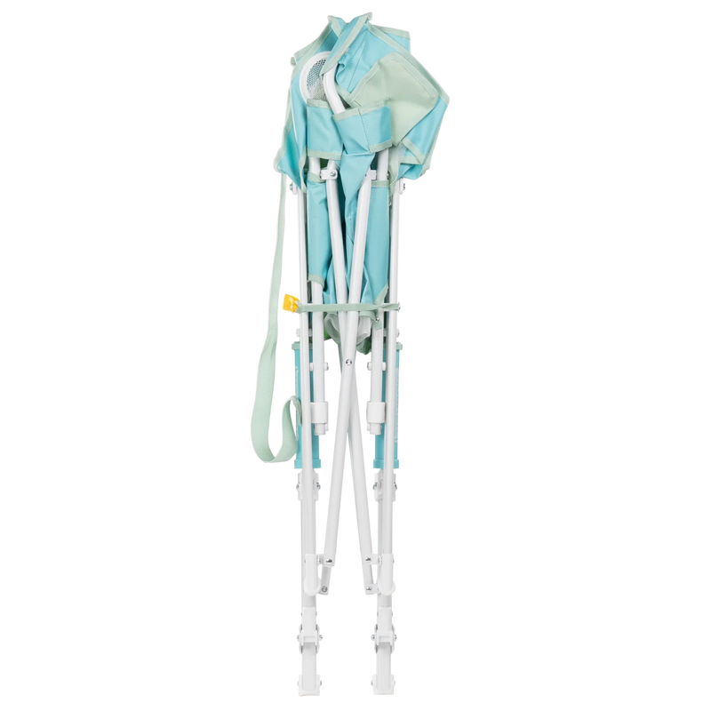 Comfort Pro Rocker™