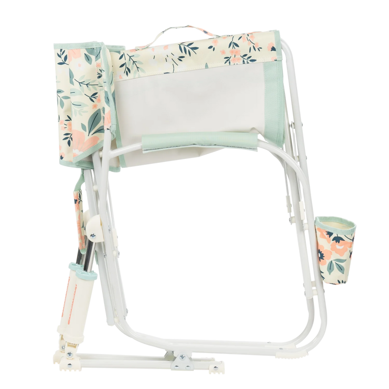 Grab \u0026 Go Rocker™