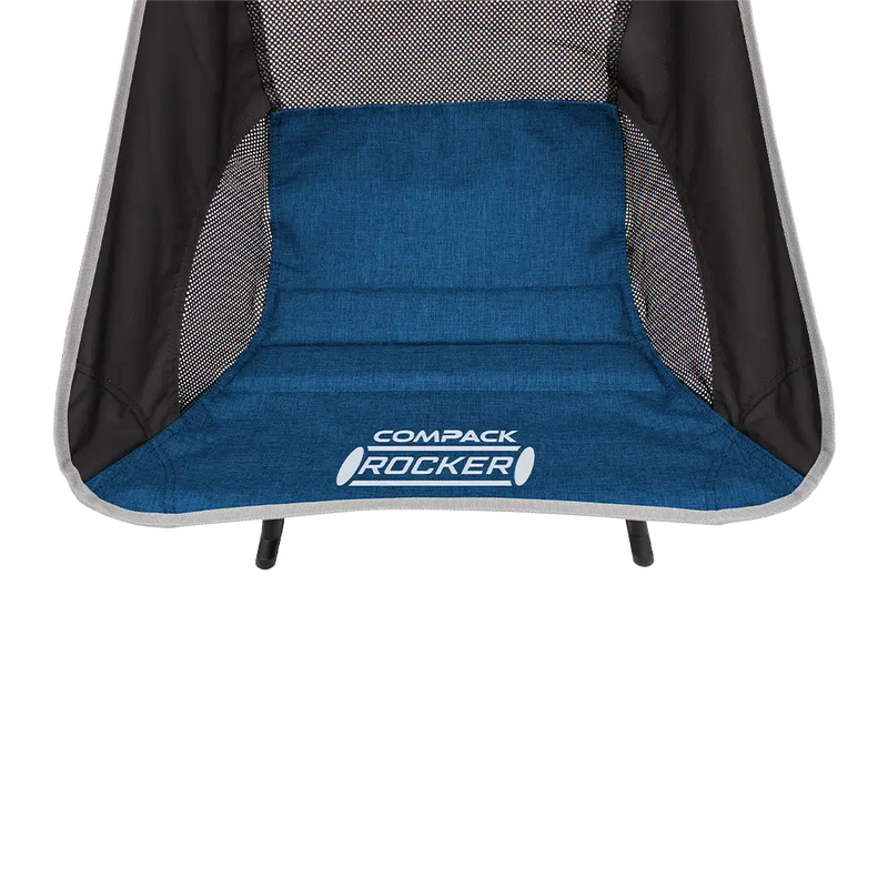 ComPack Rocker™