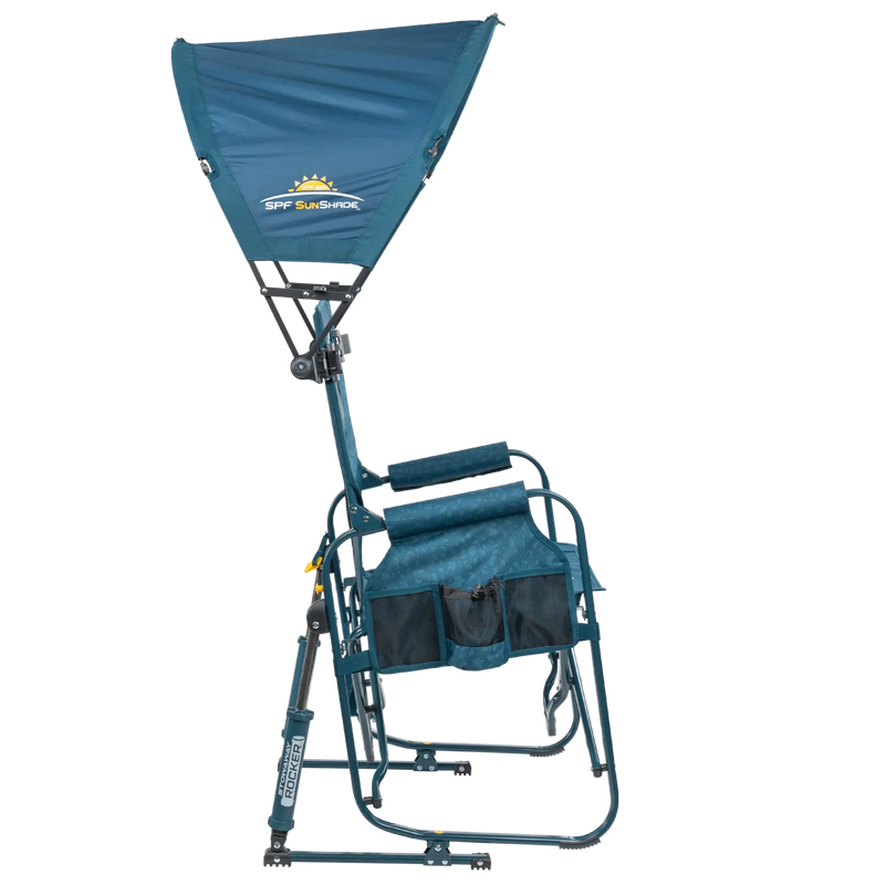 SunShade Accessory - Teal
