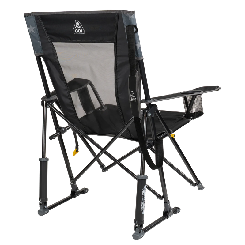 Comfort Pro Rocker™