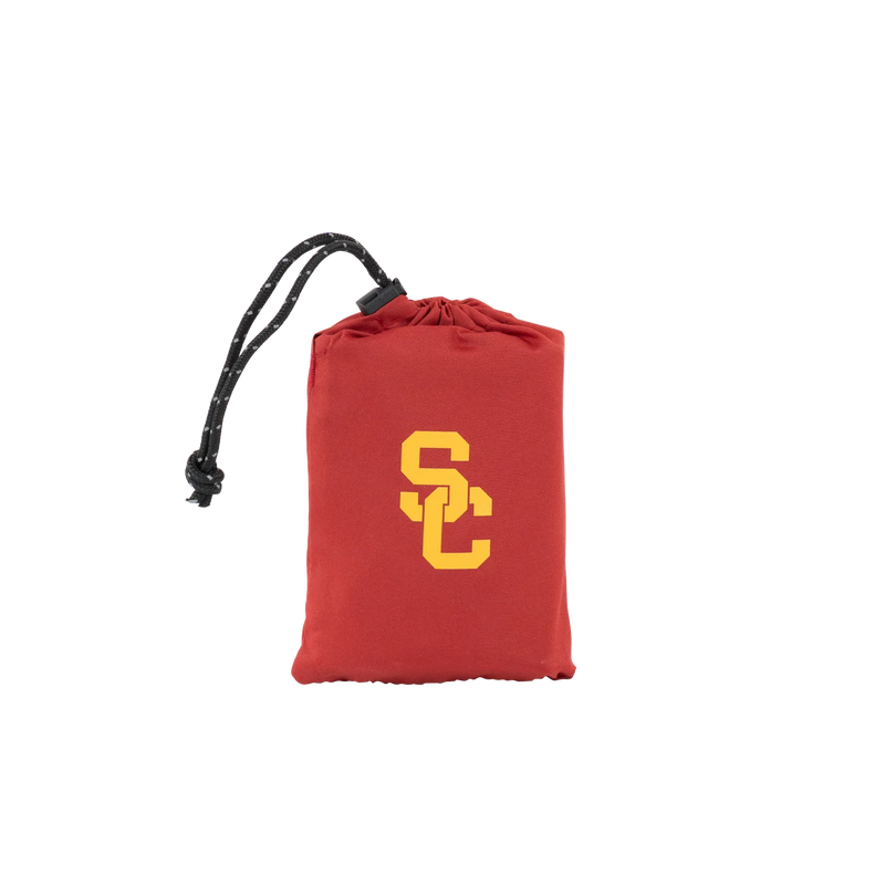 V Seat™ - USC Trojans