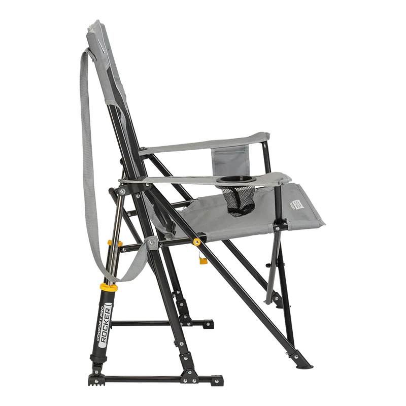 Comfort Pro Rocker™