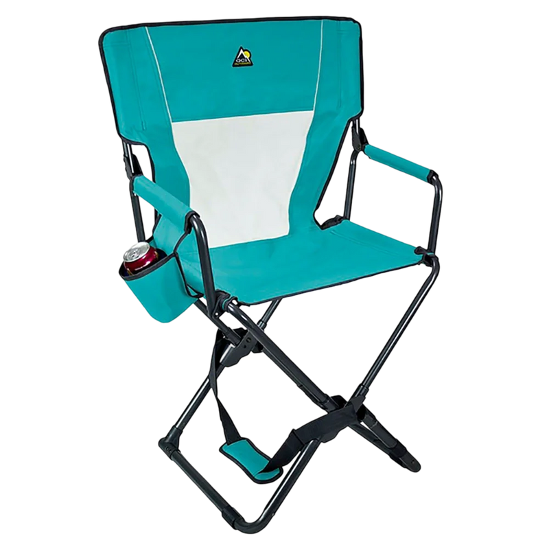 Xpress™ Director's Chair