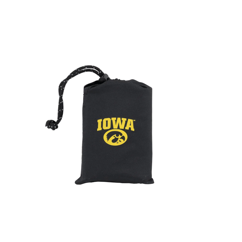 V Seat™ - Iowa Hawkeyes