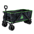 Go-Hauler™