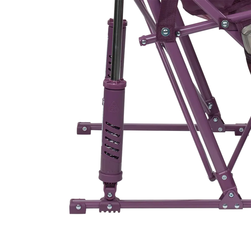 Pod Rocker Elite™