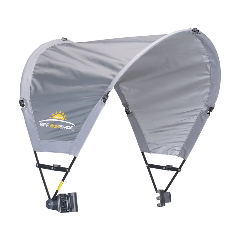 SunShade Accessory™