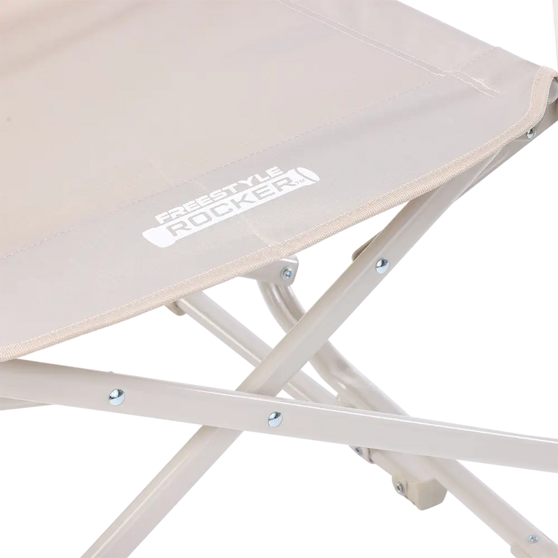 Freestyle Rocker Elite™