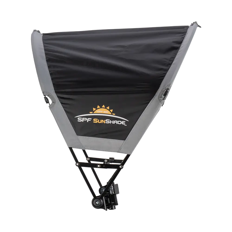 SunShade Accessory - Black