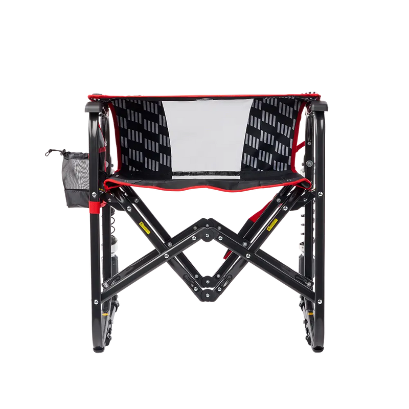 Adjustable Rocker™