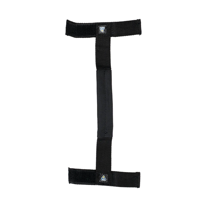 Carry Strap\/Handle