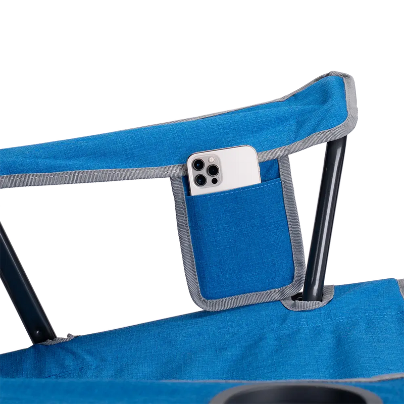 Comfort Quad Chair™