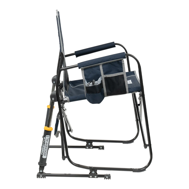 Freestyle Rocker XL™