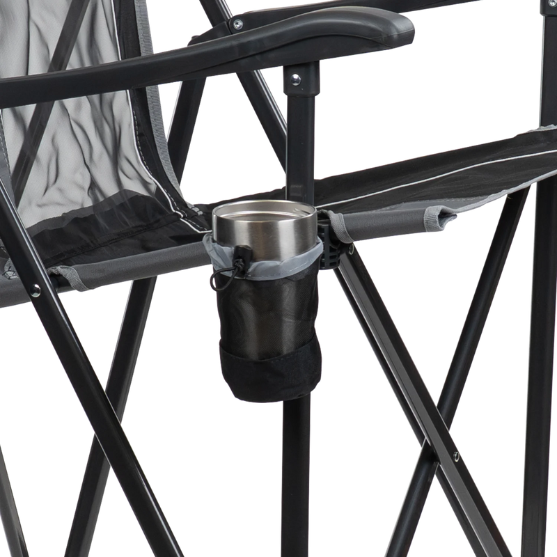 Eazy Chair™ XL