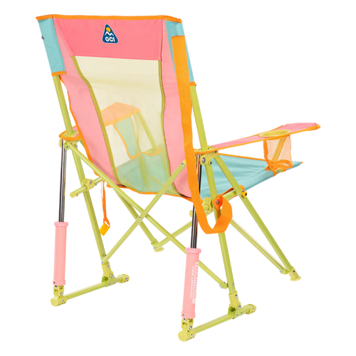 Comfort Pro Rocker™
