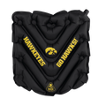 V Seat™ - Iowa Hawkeyes