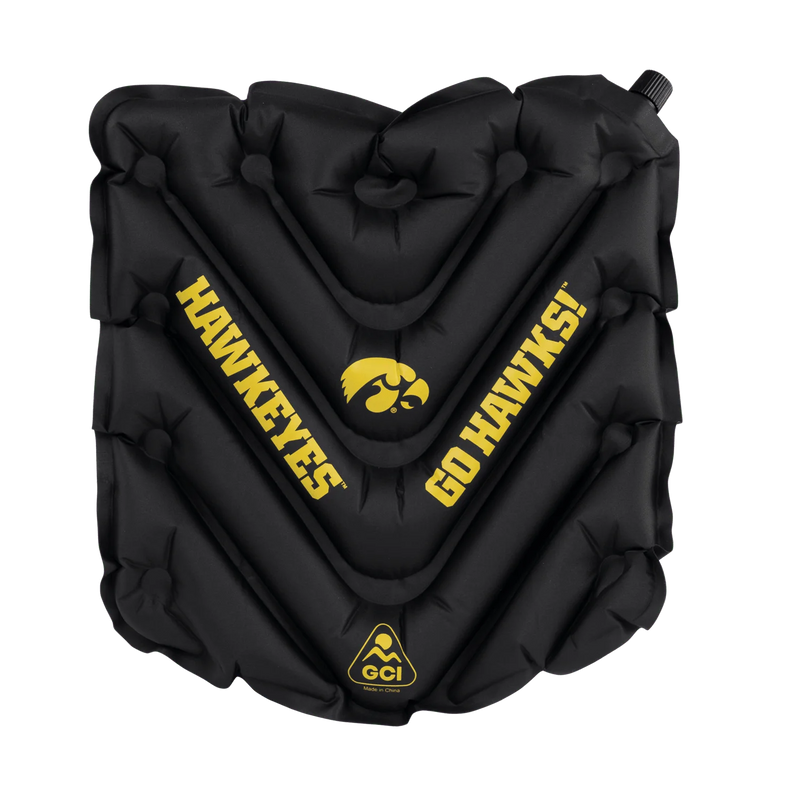 V Seat™ - Iowa Hawkeyes