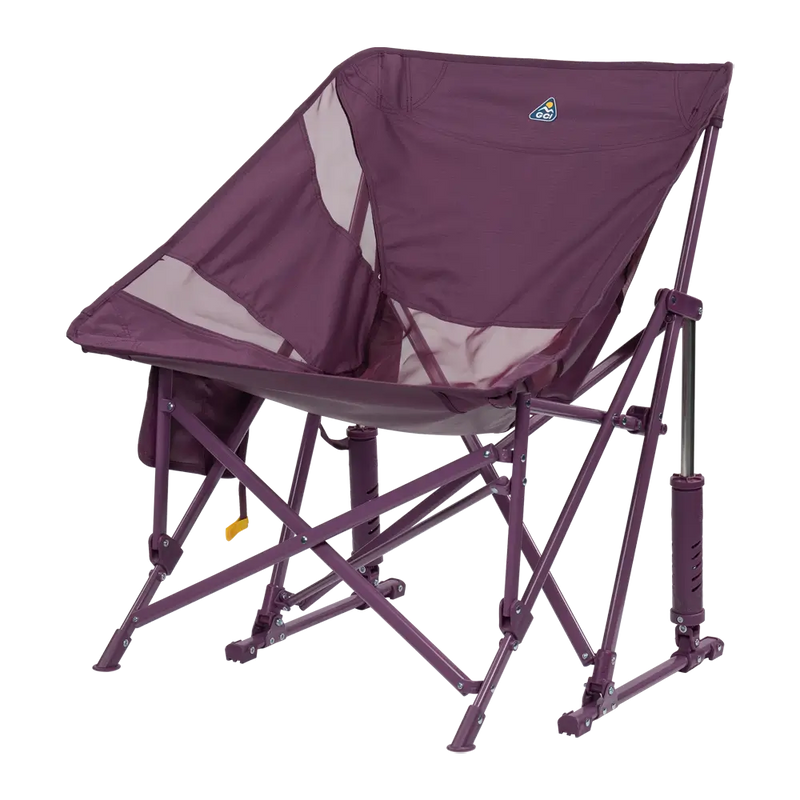 Pod Rocker Elite™