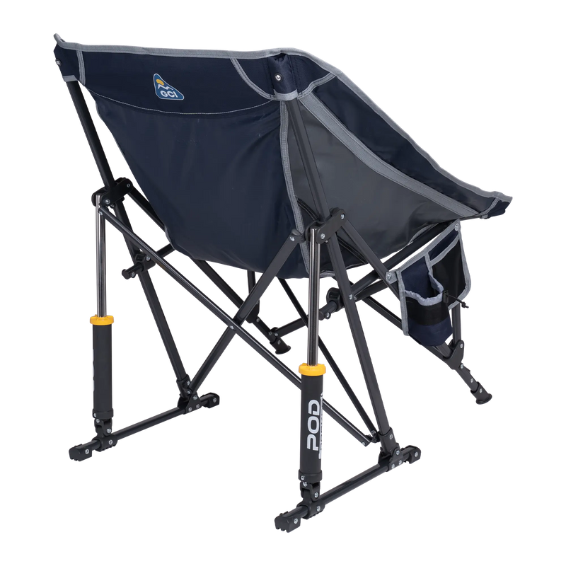 Pod Rocker™
