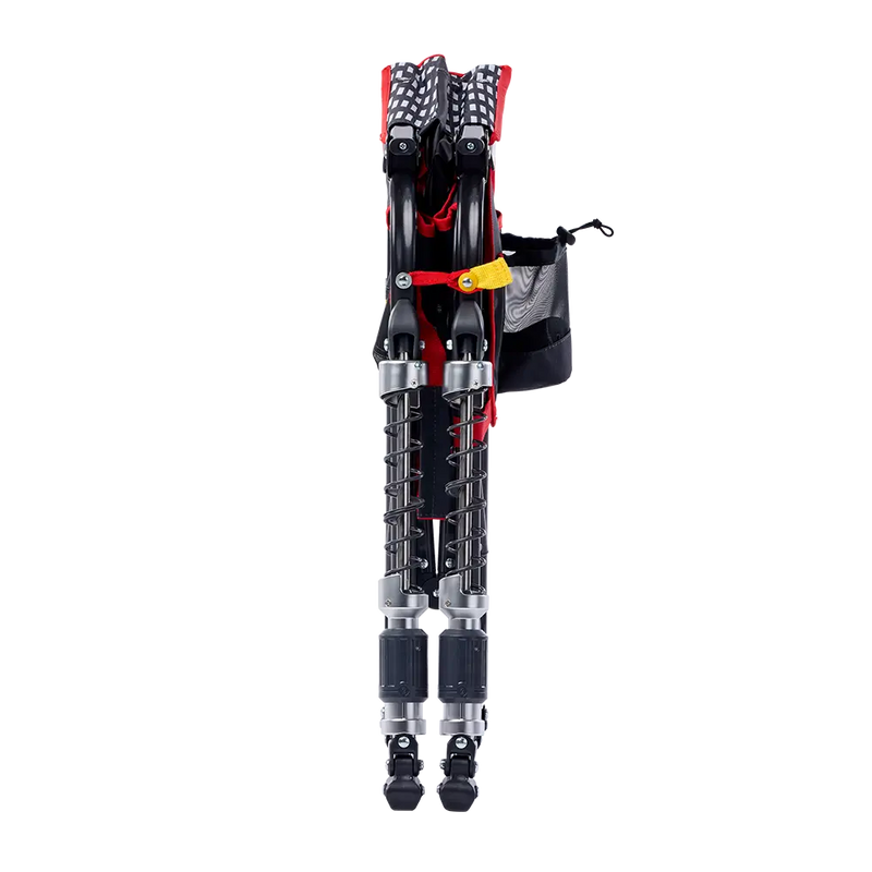 Adjustable Rocker™