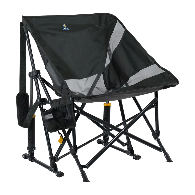 Pod Rocker Elite™
