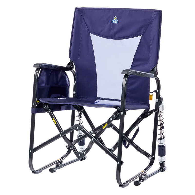 Adjustable Rocker™