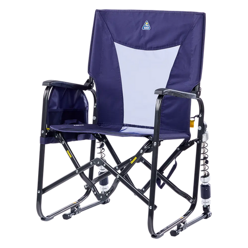 Adjustable Rocker™
