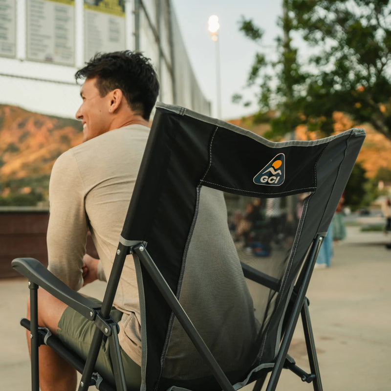 Eazy Chair™ XL