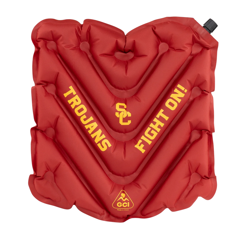 V Seat™ - USC Trojans