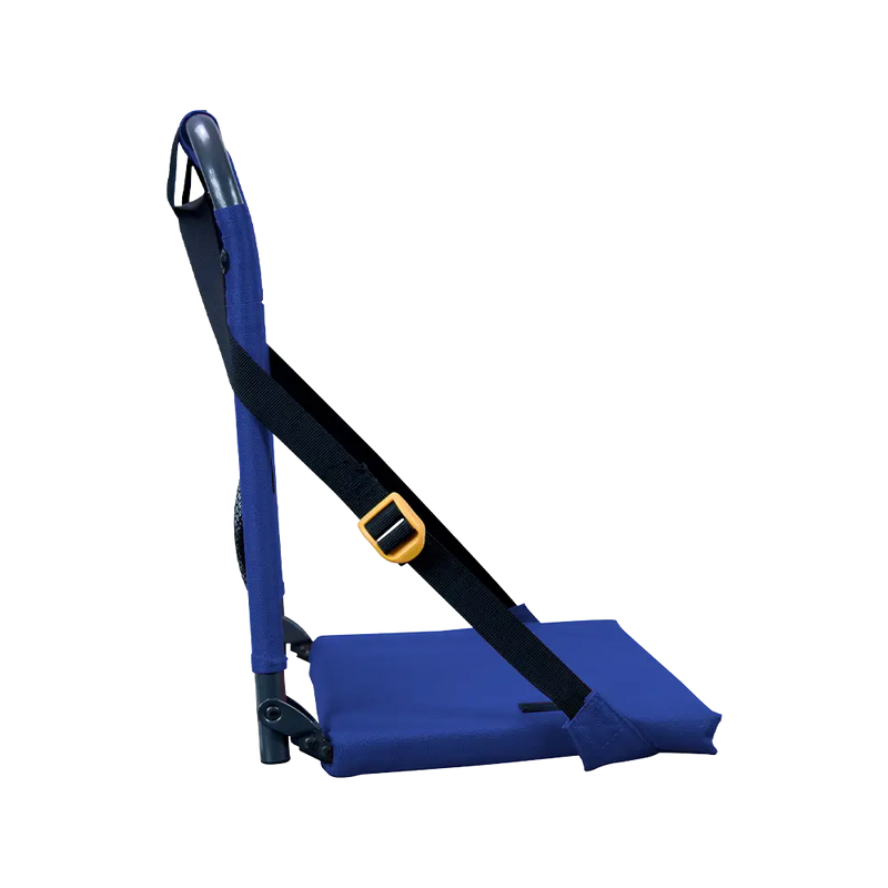 BleacherBack™