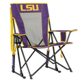 Comfort Pro Rocker™ - LSU Tigers