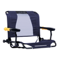 Stadium Rock-Cliner®