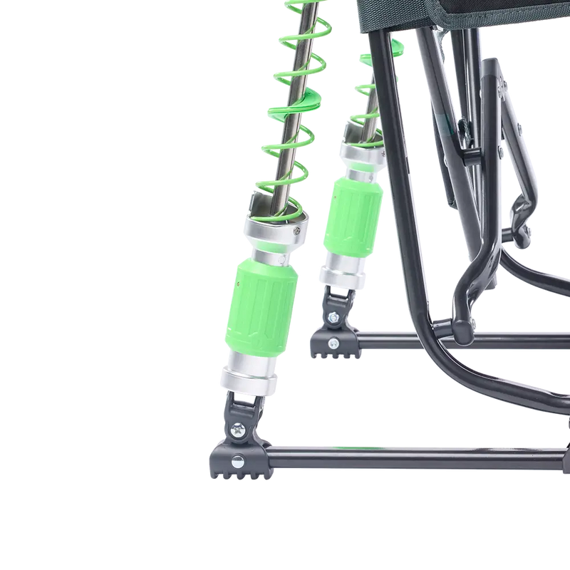 Adjustable Rocker™