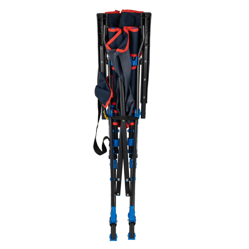 NASCAR RoadTrip Rocker™ - Blue