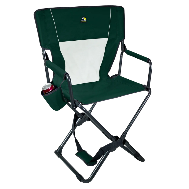 Xpress™ Director's Chair