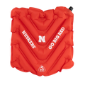 V Seat™ - Nebraska Cornhuskers