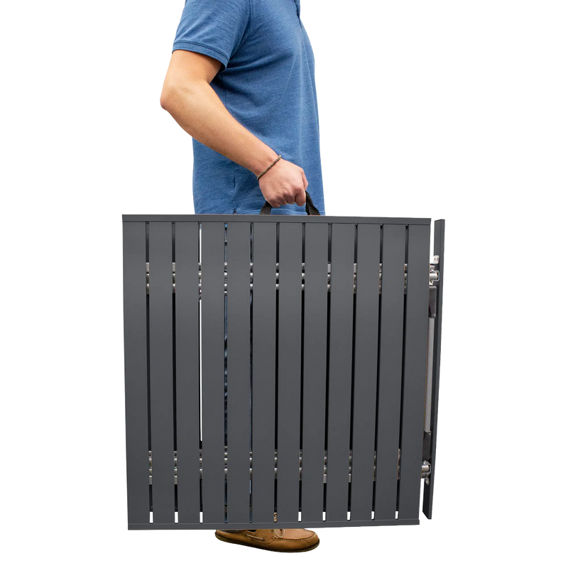 Slim-Fold Table XL™
