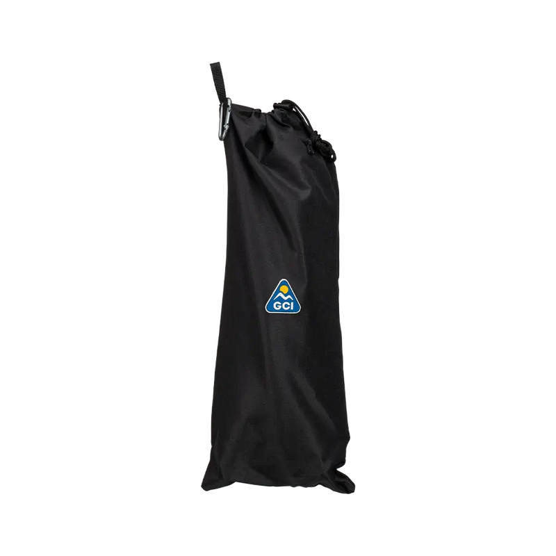 SunShade Accessory - Black