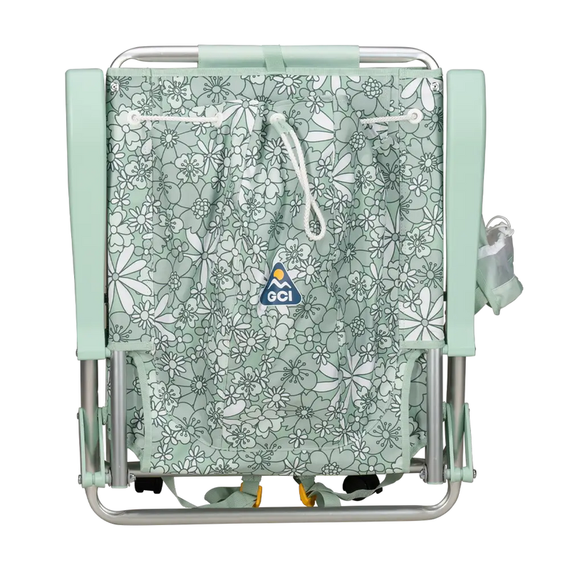 Backpack Beach Chair™