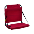 BleacherBack™