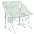 Pod Rocker™