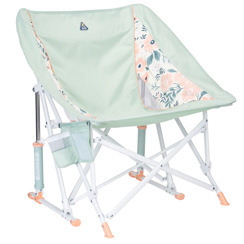 Pod Rocker™