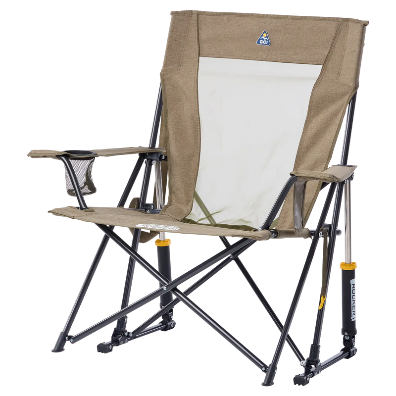 Comfort Pro Rocker XL™