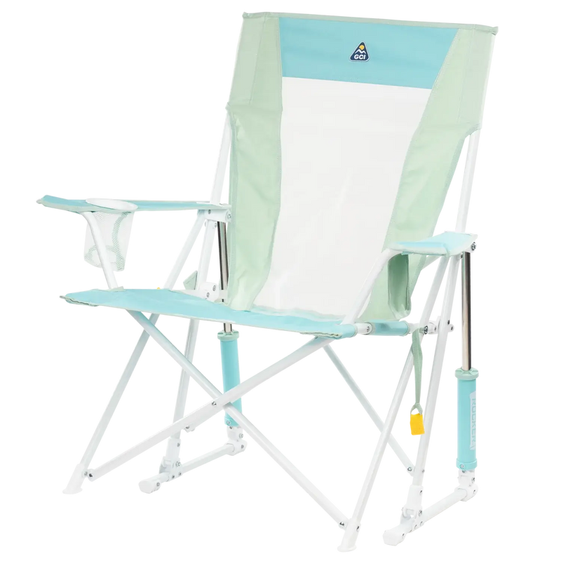 Comfort Pro Rocker™