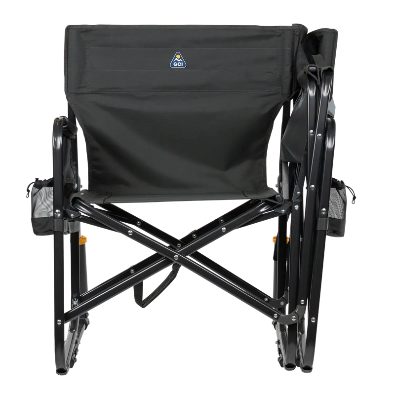 Tandem Rocker™