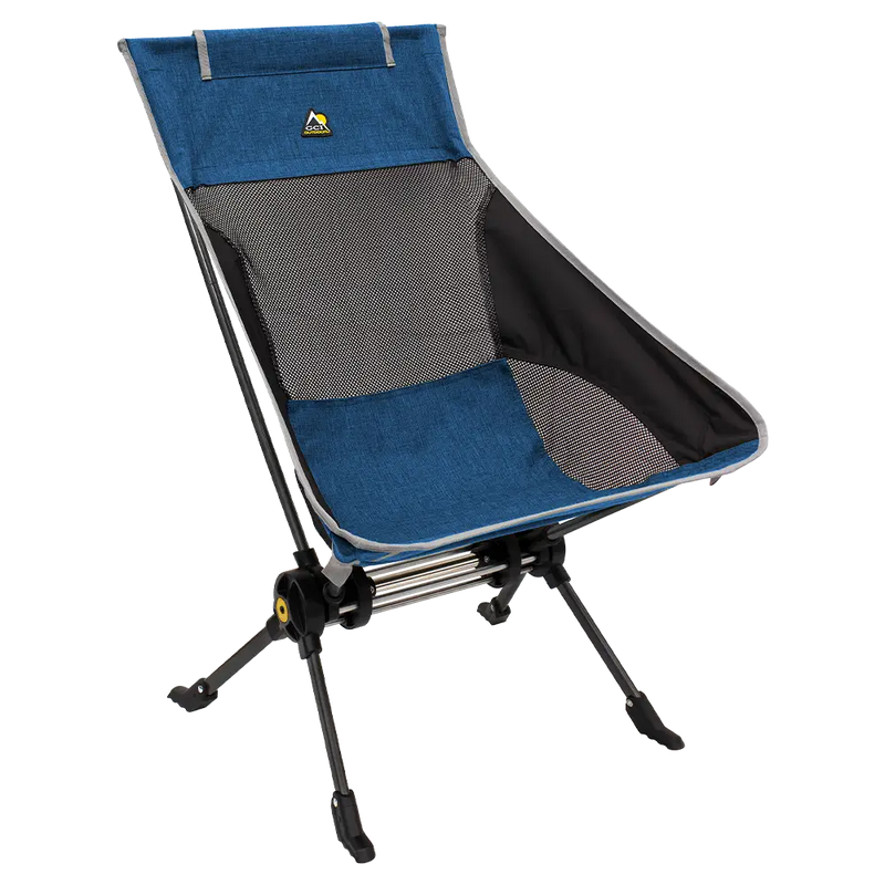 ComPack Rocker™