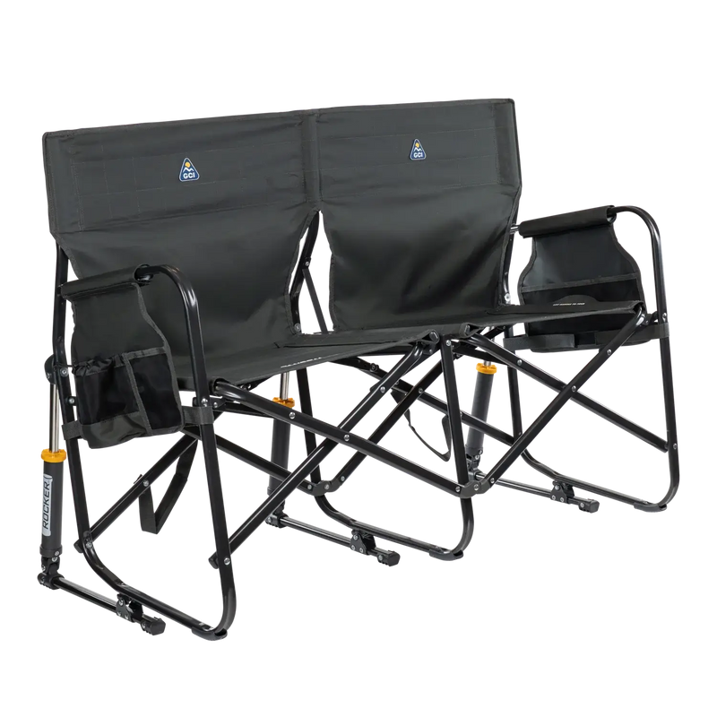 Tandem Rocker™