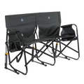 Tandem Rocker™